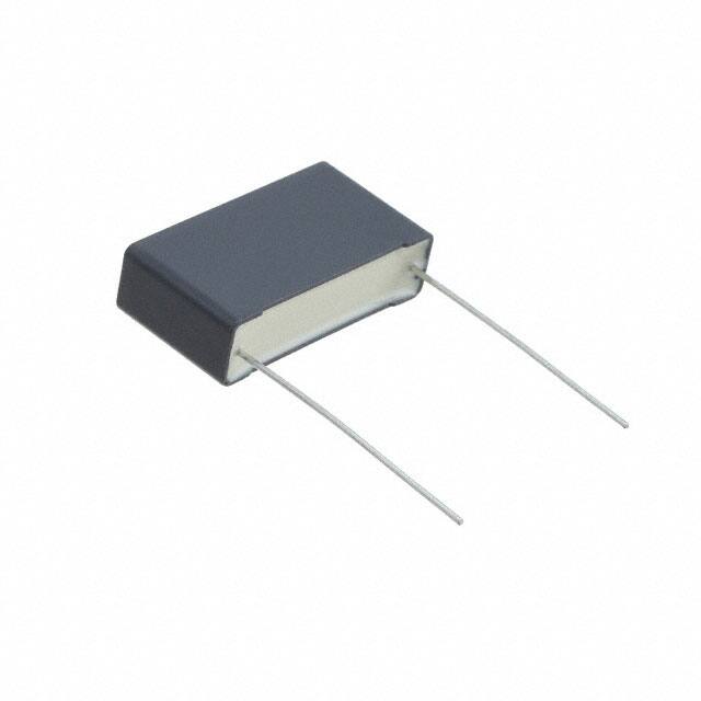 R474R32205001K KEMET  Film Capacitors